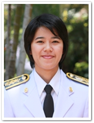 อ.เพ็ญพรรษา ปกาสิทธิ์